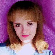 Мария, 21, Суровикино