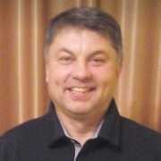 Роман, 52, Улан-Удэ