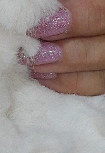 lyudmila (@ludmila67346) — my photo № 5