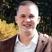 Егор, 24, Кемерово