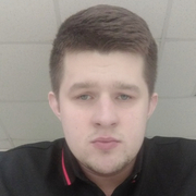 Артем, 31, Альметьевск