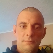 Рустам, 38, Хабары
