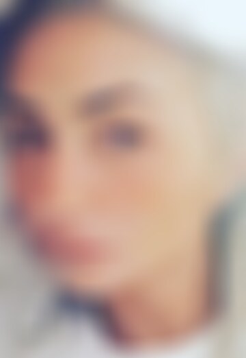 My photo - Adelina, 41 from Alhambra (@adelina3756)