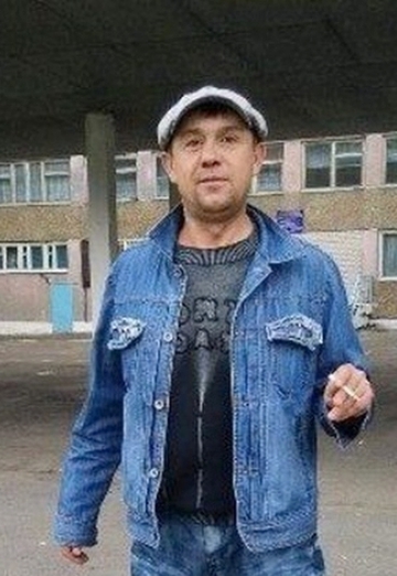 Моя фотография - ИГОРЬ, 44 из Барнаул (@igor384739)