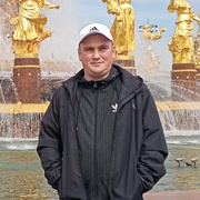Дмитрий, 40, Нерюнгри