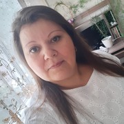 Татьяна, 49, Новосибирск