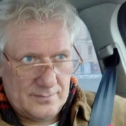 Юрий, 55, Химки