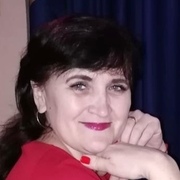 Наталья, 53, Ростов-на-Дону