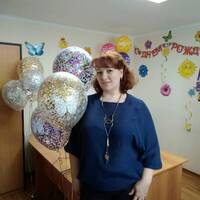 Ирина, 45 лет, Скорпион, Нижневартовск