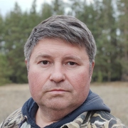 Вадим, 51, Отрадный