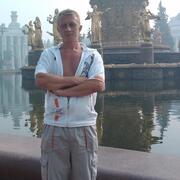 саша, 49, Родники (Ивановская обл.)