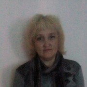 Елена, 53, Черногорск