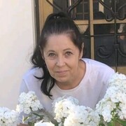 Светлана, 45, Тюмень