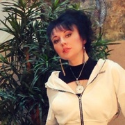 Eleganté 🍂😏 35 Moscow