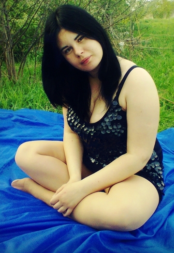 Svetlana (@svetlana62942) — my photo № 13