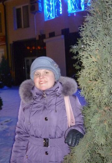 Моя фотография - Маргарита, 33 из Славута (@margarita6567)