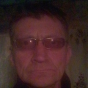 Юрий, 53, Стародуб