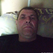Эдуард, 47, Новый Уренгой (Тюменская обл.)