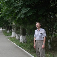 Анатолий, 62 года, Водолей, Таганрог