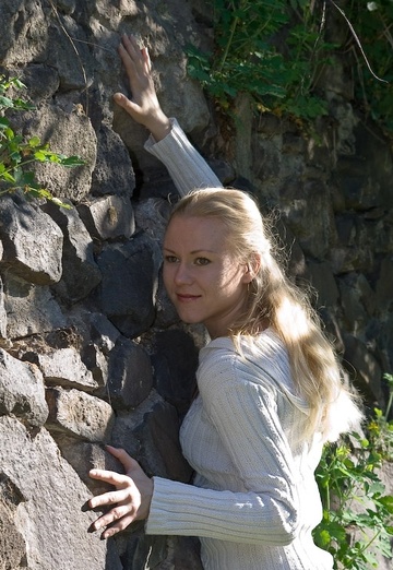 Моя фотографія - Elen, 42 з Ужгород (@elen13073)