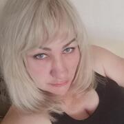Люба, 49, Пугачев