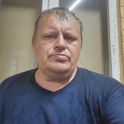 Mihail 52 Moscow