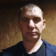 Алексей, 35, Кулебаки