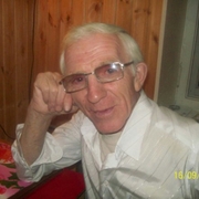 Павел, 67, Вычегодский