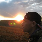 Дмитрий, 49, Облучье