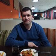 Konstantin, 36, Амурск