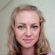 Наталья, 41, Великий Новгород