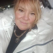 olga 37 Moscow