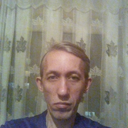 vitaliy 46 Aktobe