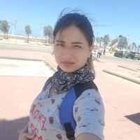 Alena, 29 лет, Дева, Самара