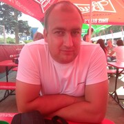 Виктор, 33, Львовский