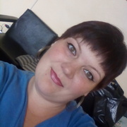 Mariya 38 Engels