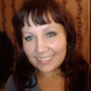 Алира, 34, Нолинск