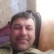 Равиль, 43, Хилок