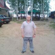 Виталик, 46, Покров