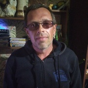 Николай, 46, Бологое