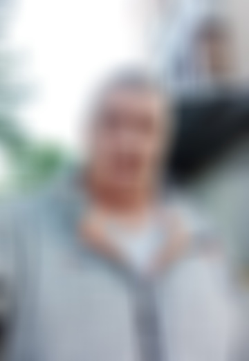 My photo - Dmitriy, 60 from Furmanov (@dmitriy487840)