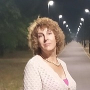 Светлана, 53, Москва