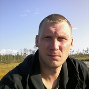 Игорь, 36, Вознесенье