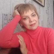 Наталья, 49, Шуя