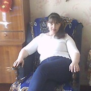лиля, 47, Вышний Волочек