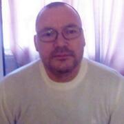 вадим, 52, Северск