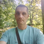 Alekseï 50 Joukovski