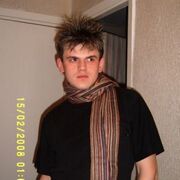 Тёма, 36, Нерехта