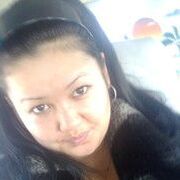 Алия, 37, Аткарск