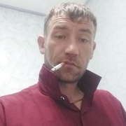 Виктор, 37, Невельск
